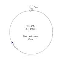 uploads/erp/collection/images/Fashion Jewelry/zuowen/XU0519848/img_b/XU0519848_img_b_5